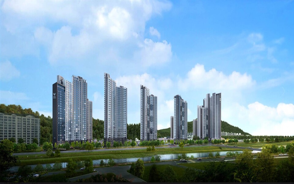 보도자료-교육 인프라 확충되는 대전 가오동… ‘대전 롯데캐슬 더퍼스트’ 주목.jpg